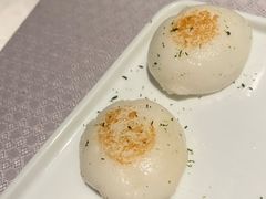 -上味·小海小鲜(中联店)