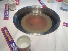 -涿派·炝锅鱼(涿州店)