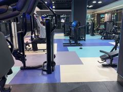 -威仕顿健身游泳(御锦城店)