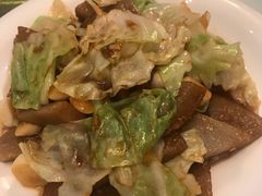 -并州饭店·并萃阁