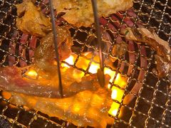 -久苑烧肉(世界城广场店)