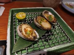 -匠和风精致料理(宁德万达店)