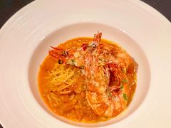 -圣丰索菲特·法国餐厅