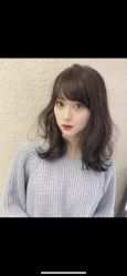 -BHG Hair Salon
