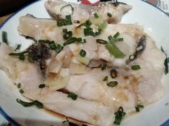 -顺德杨廷记(白云山店)