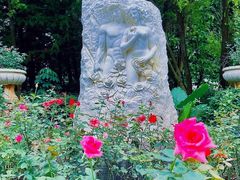 -人民公园(罗湖区)