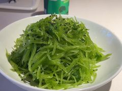 -小螺号海鲜·地道鲁菜(恒大店)