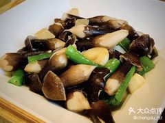 -马旺子酒楼