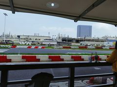 -赛卡联盟WSK卡丁车俱乐部