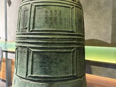 -大钟寺古钟博物馆