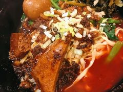 -台湾小竹(华宇广场店)