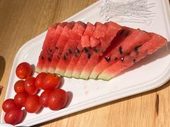 -郭靖内蒙菜·烤全羊·烧烤(望京旗舰店)