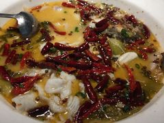 -九毛九西北菜(番禺万达店)