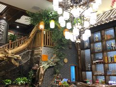 -徐鼎盛民间菜(上筑店)