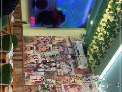 -乌记大厨餐厅
