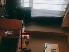 -上海中航虹桥机场泊悦酒店