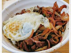 -超爷叔面馆(西园店)