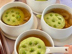 -观宴·品质赣菜(高新大道店)