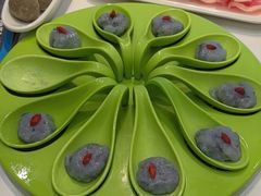 -德龙火锅(松源街直营店)