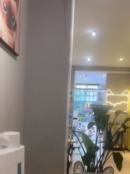 -洗脸猫·洗脸吧