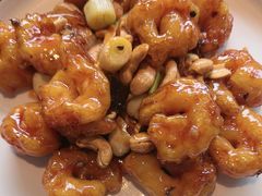 -YAFEE雅菲·粤菜·湘菜·融合菜(魏公村店)