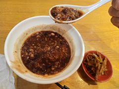 -老家肉饼(永泰庄店)