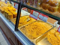 -鼎丰真(重庆路店)