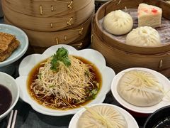 -冶春茶社(珍园店)