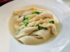 -小南洋海景餐厅(深圳湾店)