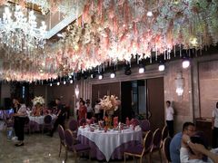 -郑庄脂渣海鲜楼(九水路店)