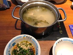 -龙聚德北京烤鸭(沙坪坝华宇A馆店)