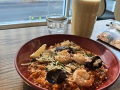 -Wagas沃歌斯(北京君太百货店)