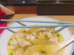 -小杨生煎(龙阳广场店)