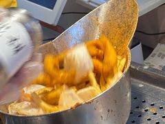 -味子夫鸡柳(解放碑总店)