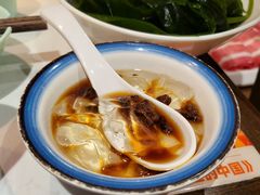 -晓宇重庆火锅(赛格国际购物中心店)