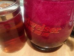 -萨拉伯尔水源素问店·韩国宫廷料理(人民路店)