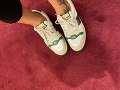 -Gucci(北京SKP店)