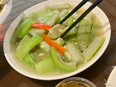 -飞虹鱼馆(春华路店)