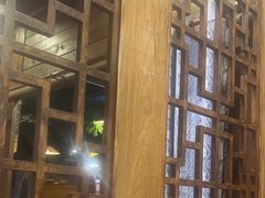 -海南大院(海甸岛店)