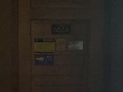 -紫莲花足道(柯桥古镇店)