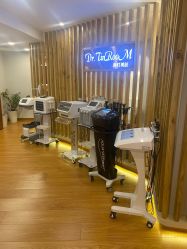 -Dr.Tin RooM美町美肤