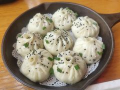 -几荷·恰似故人来(秀水广场店)
