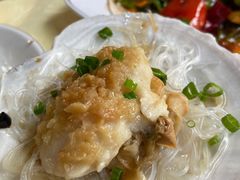 -老字号蛇口德记烧腊饭店·海鲜加工