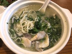 -建国328 本帮小馆·面馆