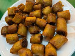 -一口猪海鲜浑锅·东北家常菜