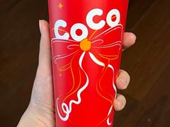 -CoCo都可(大石万民城店)