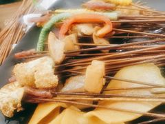 -长药唐师乐山油炸(石人直营店)
