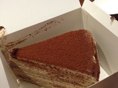iphone_upload_pic-Awfully Chocolate(来福士广场店)