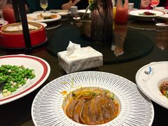 -上海人家花樣年华(中山公园店)