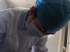 -广东省第二中医院(总院)